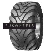 Шины Всесезонная NorTec 560/60R22,5(550/60R22,5) IMP 161D IM-35 TL РОССИЯ 