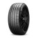 Шины Pirelli  245/45/19  Y 98 P-ZERO  Run Flat (BMW)