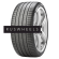 Шины Pirelli  245/45/19  Y 98 P-ZERO  Run Flat (BMW)