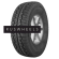Шины Torero 205/75 r16c MPS-500 110/108R Шипы Шины Torero 205/75 r16c MPS-500 110/108R Шипы