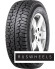 Шины Torero 205/75 r16c MPS-500 110/108R Шипы Шины Torero 205/75 r16c MPS-500 110/108R Шипы