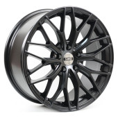 Диски Neo  840 N  8,0\R18 5*114,3 ET45  d67,1  BLM  [N840-818-671-5x1143-45BLM]