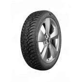 Шины Ikon Tyres  235/65/17  T 108 Ikon Character Ice 8 SUV  XL Ш. Шины Ikon Tyres  235/65/17  T 108 Ikon Character Ice 8 SUV  XL Ш.