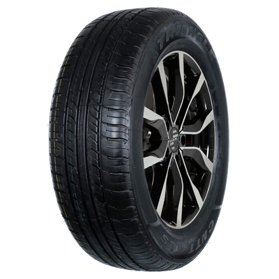 Шины Triangle 155/80R13 79T TR928 TL Шины Triangle 155/80R13 79T TR928 TL