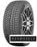 Шины Kumho 225/40 r19 WinterCraft WP72 93V