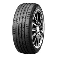 Шины Roadstone  195/60/15  H 88 Eurovis Sport 04 Шины Roadstone  195/60/15  H 88 Eurovis Sport 04