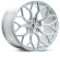 Диски Vossen S17-01 23" Диски Vossen S17-01 23"