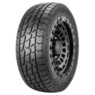 Шины Landspider P275/65R18 116T Wildtraxx A/T TL RWL Шины Landspider P275/65R18 116T Wildtraxx A/T TL RWL