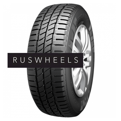 Шины Sailun RoadX 185R14C 102/100R RXFrost WC01 TL