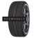 Шины Michelin  285/35/20  V 104 Pilot Alpin PA4  XL (MO) Шины Michelin  285/35/20  V 104 Pilot Alpin PA4  XL (MO)