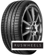 Шины Kumho  245/40/21  Y 100 PS-72  XL  KOREA