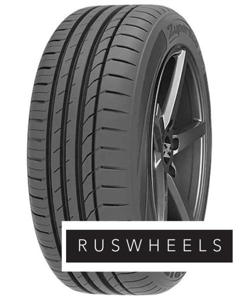 Шины Westlake 205/55 r17 Z-107 95W Шины Westlake 205/55 r17 Z-107 95W