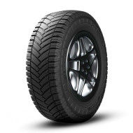 Шины Michelin  195/60/16  H 99/97 C AGILIS CROSSCLIMATE Шины Michelin  195/60/16  H 99/97 C AGILIS CROSSCLIMATE