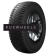 Шины Michelin  195/60/16  H 99/97 C AGILIS CROSSCLIMATE