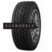 Шины CORDIANT  215/60/17  T 100 WINTER DRIVE 2 SUV Шины CORDIANT  215/60/17  T 100 WINTER DRIVE 2 SUV