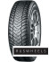 Шины Yokohama 235/50 r19 Ice Guard IG65 99T Шипы