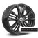 Диски Wheels UP R17 / 7J PCD 5x108 ЕТ 45 ЦО 67.1 Up106 Диски Wheels UP R17 / 7J PCD 5x108 ЕТ 45 ЦО 67.1 Up106