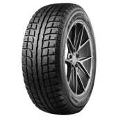 Шины Antares 235/50R18 101T Grip 20 TL