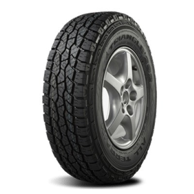 Шины Triangle 275/65R18 116H AgileX A/T TR292 TL Шины Triangle 275/65R18 116H AgileX A/T TR292 TL