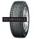 Шины Yokohama 185/65 r15 Ice Guard IG50 plus 88Q Шины Yokohama 185/65 r15 Ice Guard IG50 plus 88Q