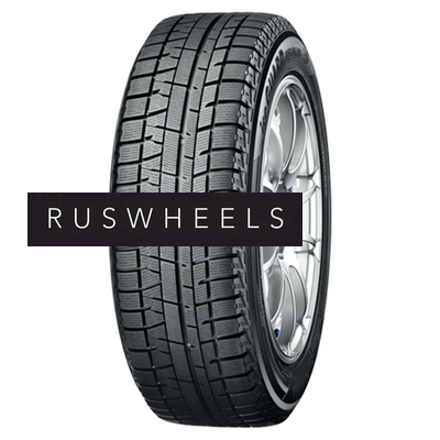 Шины Yokohama 185/65 r15 Ice Guard IG50 plus 88Q Шины Yokohama 185/65 r15 Ice Guard IG50 plus 88Q