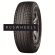Шины Yokohama 265/50 r22 IceGuard G075 112Q Шины Yokohama 265/50 r22 IceGuard G075 112Q