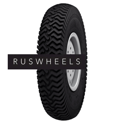 Шины Всесезонная Voltyre 9,00-16 10PR 121A8 Agro IR-107 TT РОССИЯ + Камера 9,00-16 вентиль ГК-95 (26)  Шины Всесезонная Voltyre 9,00-16 10PR 121A8 Agro IR-107 TT РОССИЯ + Камера 9,00-16 вентиль ГК-95 (26)