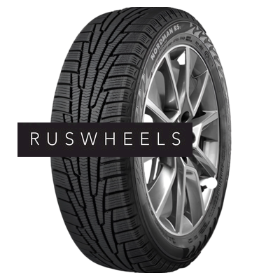 Шины Ikon 185/70 r14 Nordman RS2 (Character Snow 2) 92R Шины Ikon 185/70 r14 Nordman RS2 (Character Snow 2) 92R