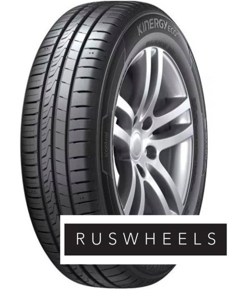 Шины Hankook 175/65R15 84T Kinergy Eco 2 K435 TL Шины Hankook 175/65R15 84T Kinergy Eco 2 K435 TL