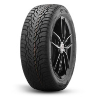 Шины Ikon 285/45 r21 Autograph Snow 3 SUV 113T Шины Ikon 285/45 r21 Autograph Snow 3 SUV 113T