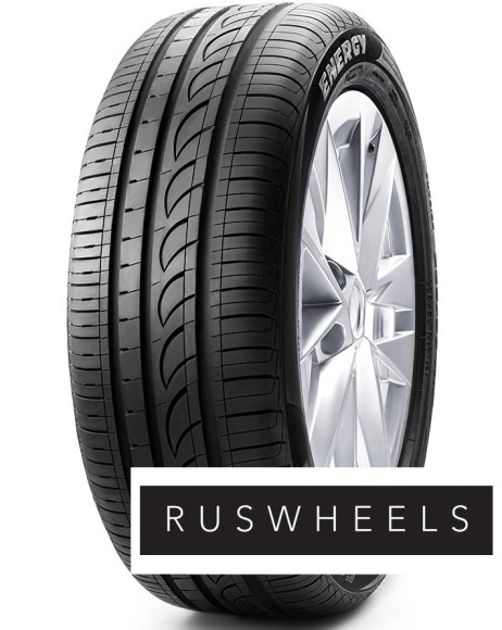 Шины Pirelli Formula  225/65/17  H 102 Formula Energy Шины Pirelli Formula  225/65/17  H 102 Formula Energy