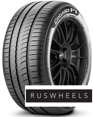Шины Pirelli  195/55/16  H 87 Cinturato P1 Шины Pirelli  195/55/16  H 87 Cinturato P1