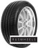Шины Delinte 215/65 r17 DS-2 SUV 99V Шины Delinte 215/65 r17 DS-2 SUV 99V
