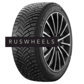 Шины Michelin 285/35R21 105H XL X-Ice North 4 TL (шип.) Шины Michelin 285/35R21 105H XL X-Ice North 4 TL (шип.)