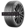 Шины Continental 265/40R21 105V XL WinterContact 8 S TL FR Шины Continental 265/40R21 105V XL WinterContact 8 S TL FR