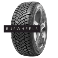 Шины LingLong Leao 185/65R14 90T XL Winter Defender Grip TL (шип.)