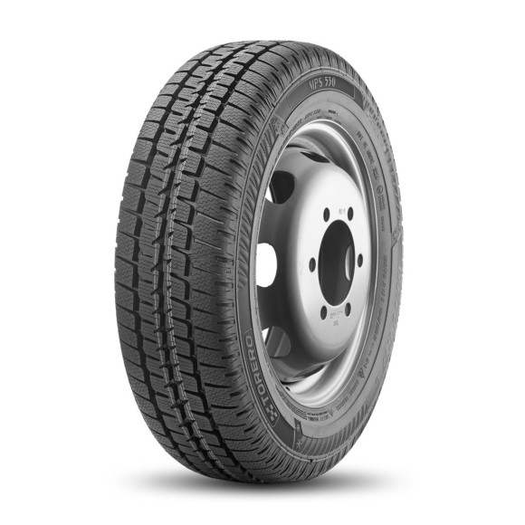 Шины Torero (Matador)  195/70/15  R 104/102 C MPS530 Шины Torero (Matador)  195/70/15  R 104/102 C MPS530