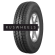 Шины Torero (Matador)  195/70/15  R 104/102 C MPS530 Шины Torero (Matador)  195/70/15  R 104/102 C MPS530