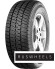 Шины Torero (Matador)  195/70/15  R 104/102 C MPS530 Шины Torero (Matador)  195/70/15  R 104/102 C MPS530
