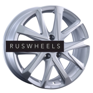 Диски Replay 7x17/5x112 ET40 D57,1 VV247 SF (конус, C570)