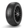 Шины Landsail  275/40/22  Y 108 LS588 SUV  XL Шины Landsail  275/40/22  Y 108 LS588 SUV  XL