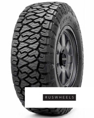 Шины Maxxis 315/70 r17 AT-811 RAZR 126/123S Шины Maxxis 315/70 r17 AT-811 RAZR 126/123S