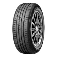 Шины Nexen 225/70/16 T 103 Nblue HD Plus Шины Nexen 225/70/16 T 103 Nblue HD Plus