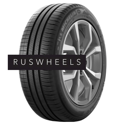 Шины Michelin 205/65R16 95H Energy XM2 + TL Шины Michelin 205/65R16 95H Energy XM2 + TL
