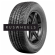 Шины Continental 285/40R22 110H XL ContiCrossContact LX Sport AO ContiSilent TL FR Шины Continental 285/40R22 110H XL ContiCrossContact LX Sport AO ContiSilent TL FR