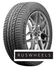 Шины Delinte 245/45 r20 DS8 103W Шины Delinte 245/45 r20 DS8 103W