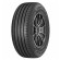 Шины GoodYear 245/45/20 V 103 EFFICIENTGRIP 2 SUV XL Шины GoodYear 245/45/20 V 103 EFFICIENTGRIP 2 SUV XL