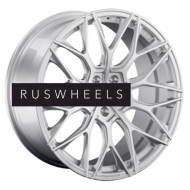 Диски LS Forged 8,5x20/5x108 ET35 D65,1 LS FG10 SF (конус, C570) Диски LS Forged 8,5x20/5x108 ET35 D65,1 LS FG10 SF (конус, C570)