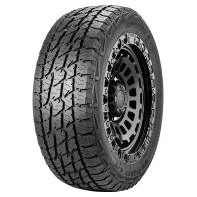 Шины Landspider P275/60R20 119T XL Wildtraxx A/T TL RWL Шины Landspider P275/60R20 119T XL Wildtraxx A/T TL RWL