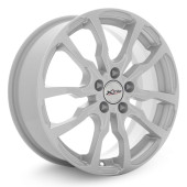 Диски Xtrike 6.5\R16 5*114.3 ET35 d67.1 HS Диски Xtrike 6.5\R16 5*114.3 ET35 d67.1 HS